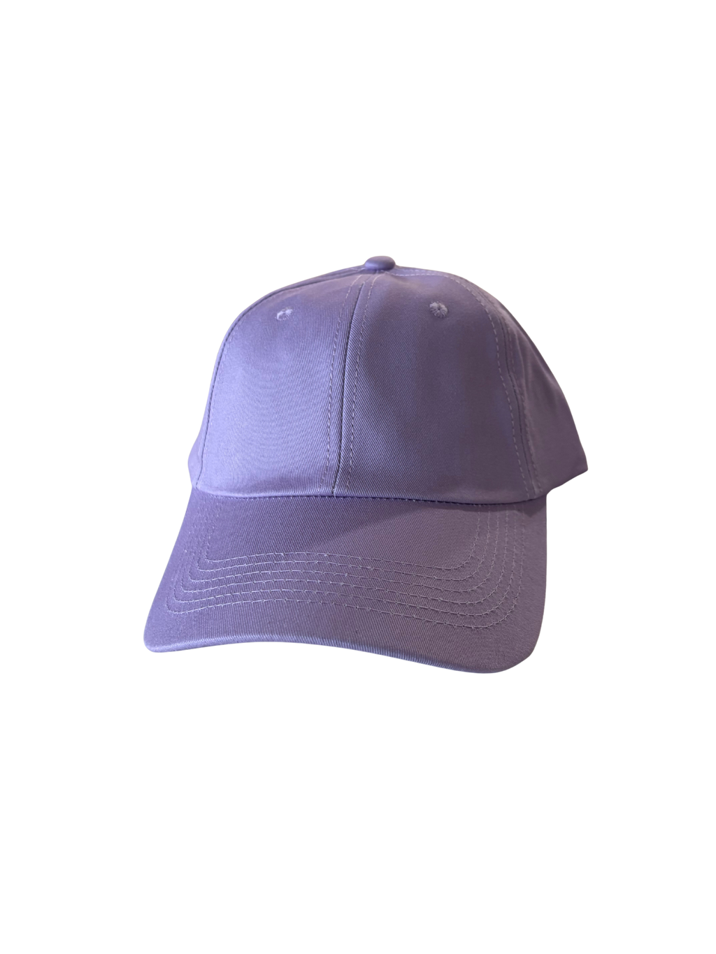 Cool Tones