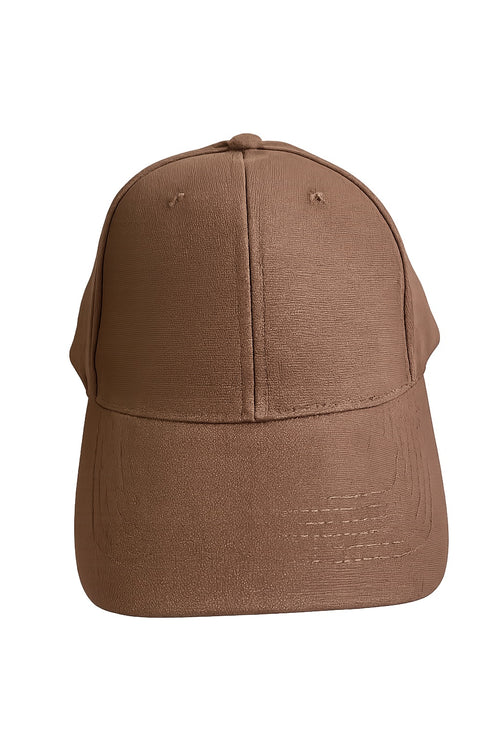 Earth Tones