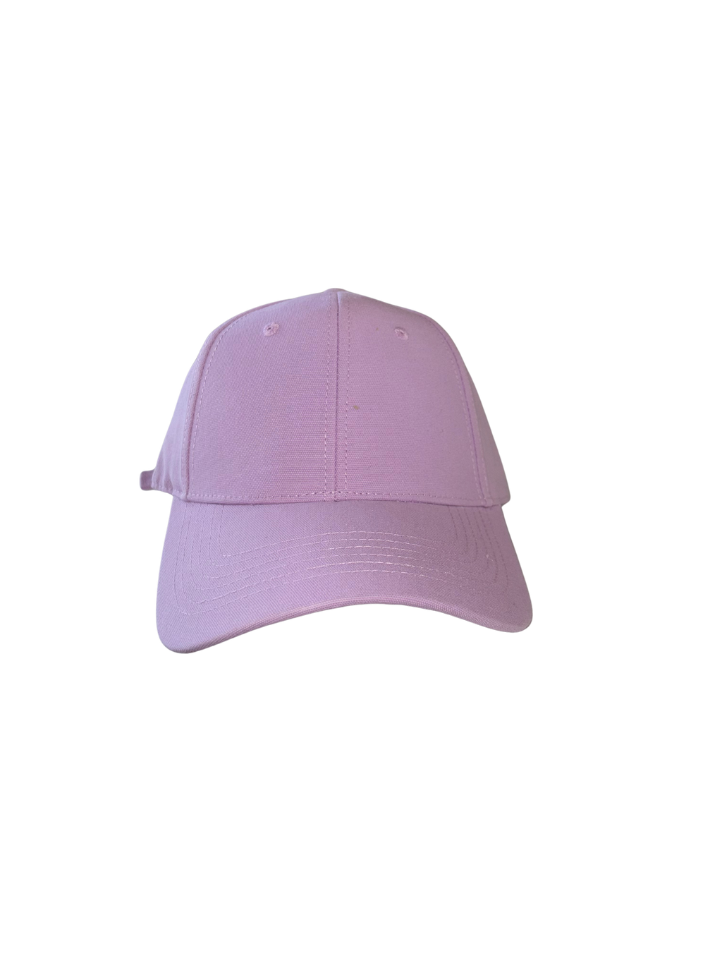 Cool Tones
