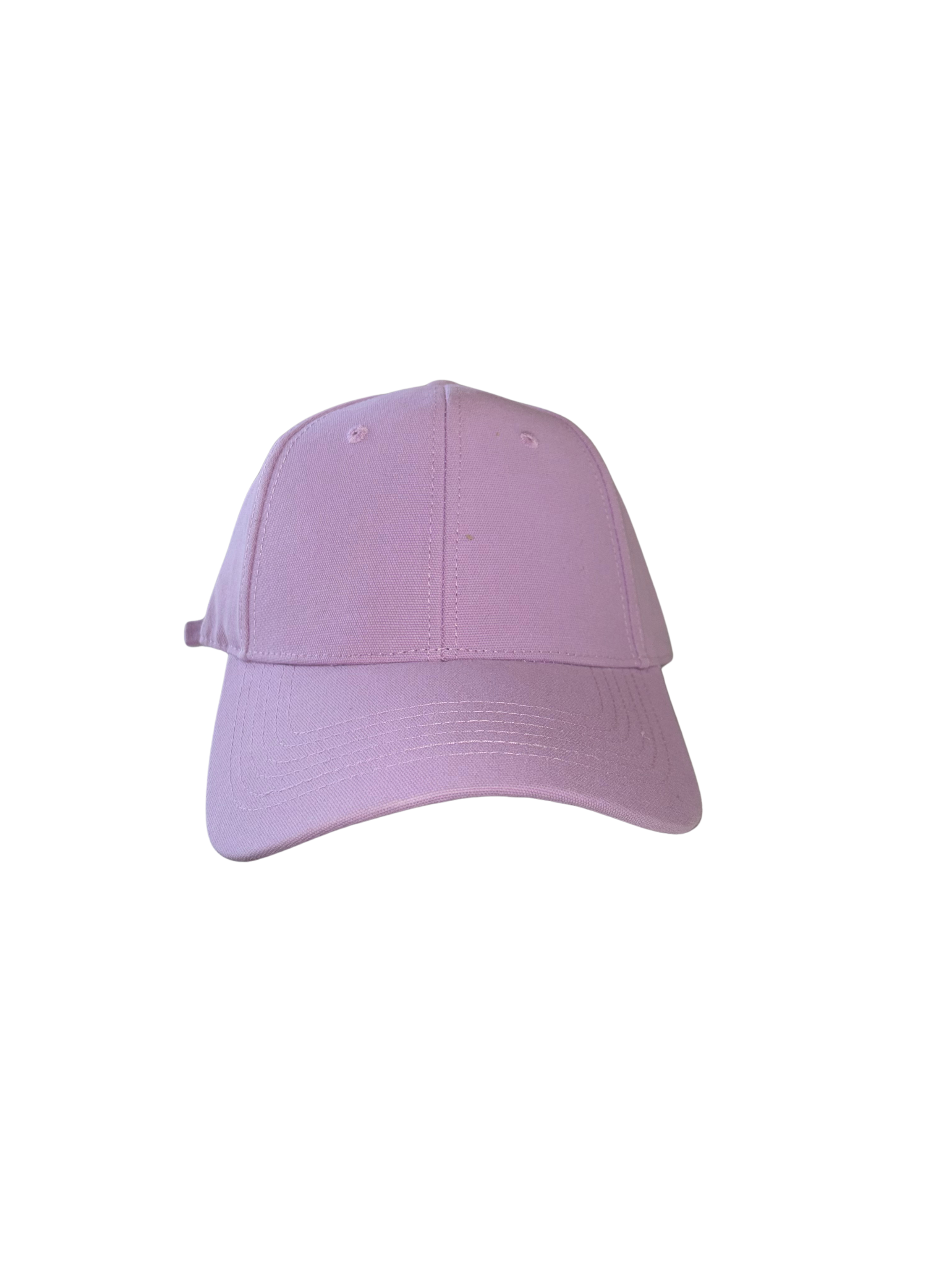 Cool Tones