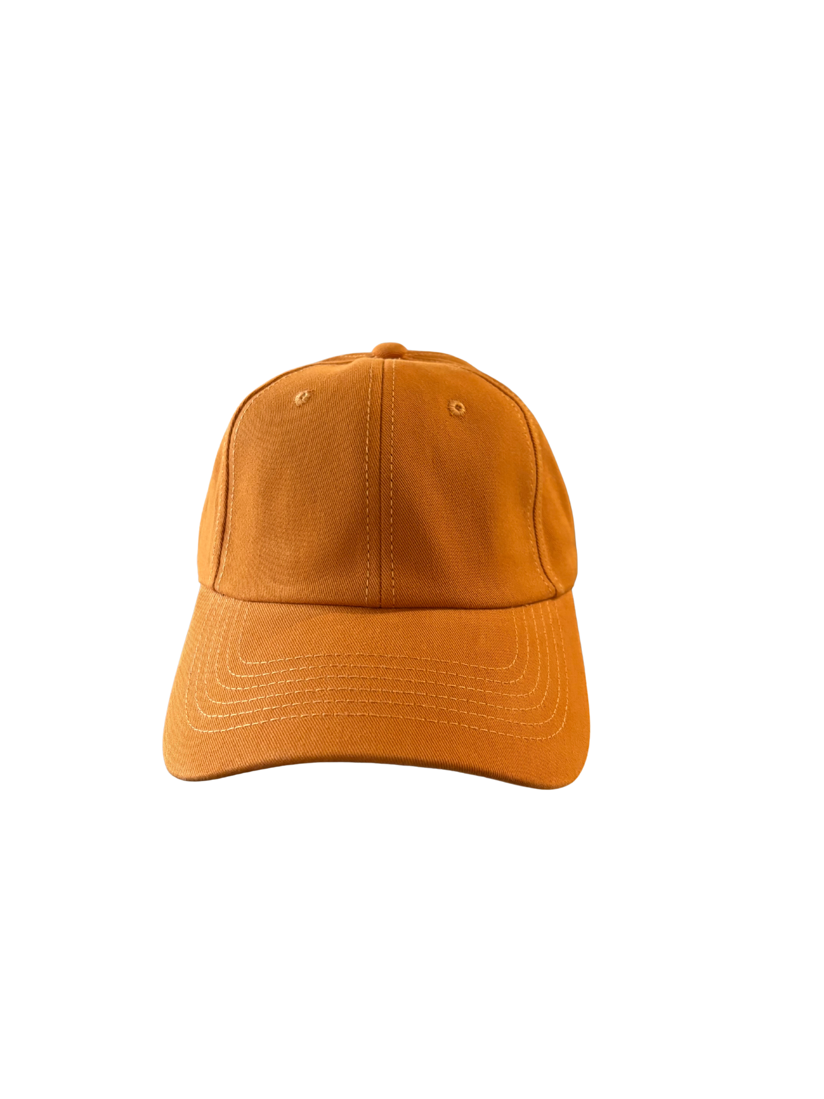 Sunset Tones