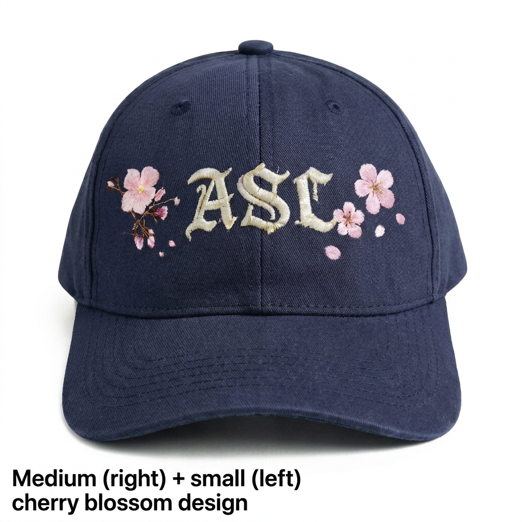 Cool Tones