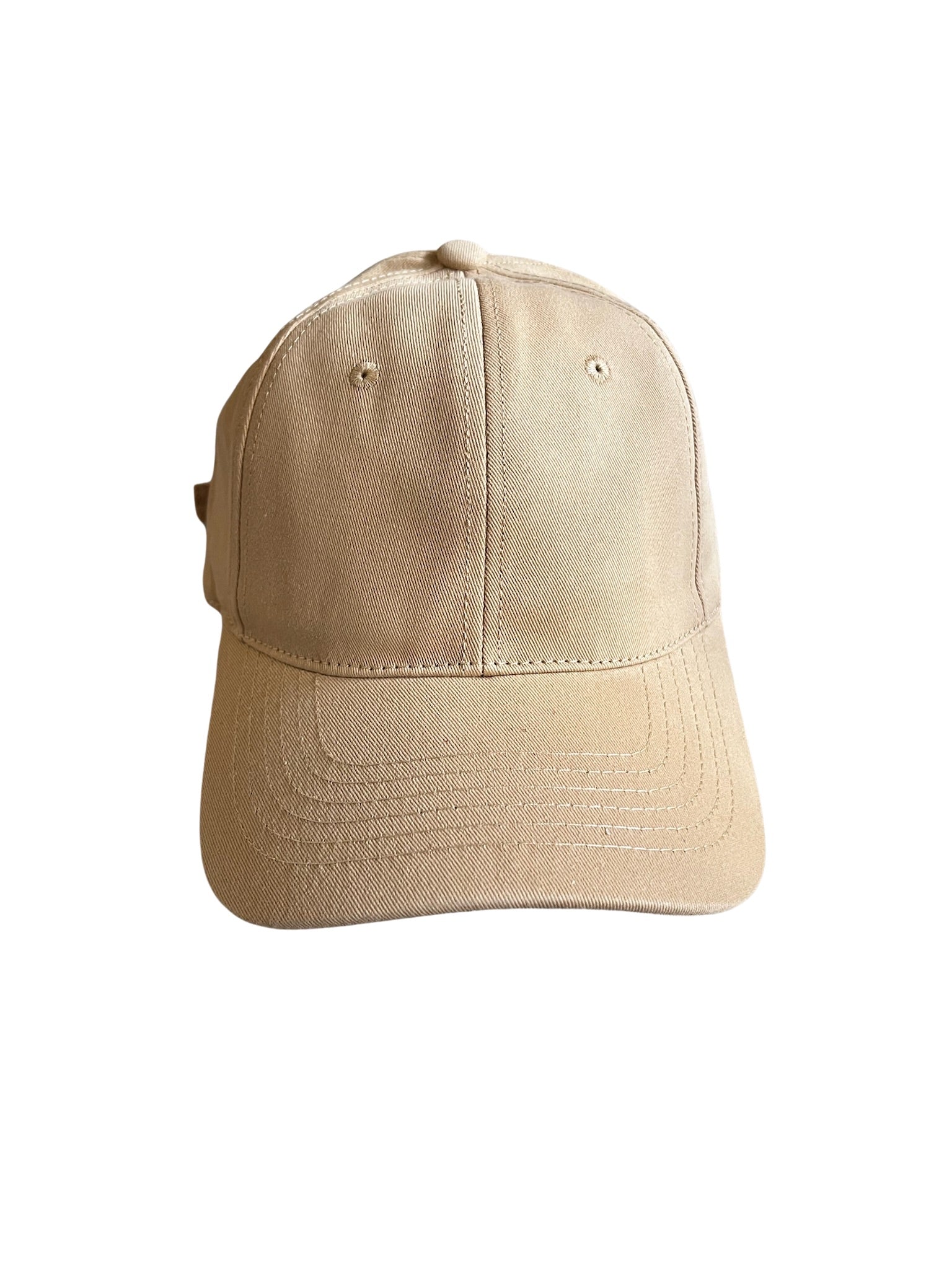 Earth Tones