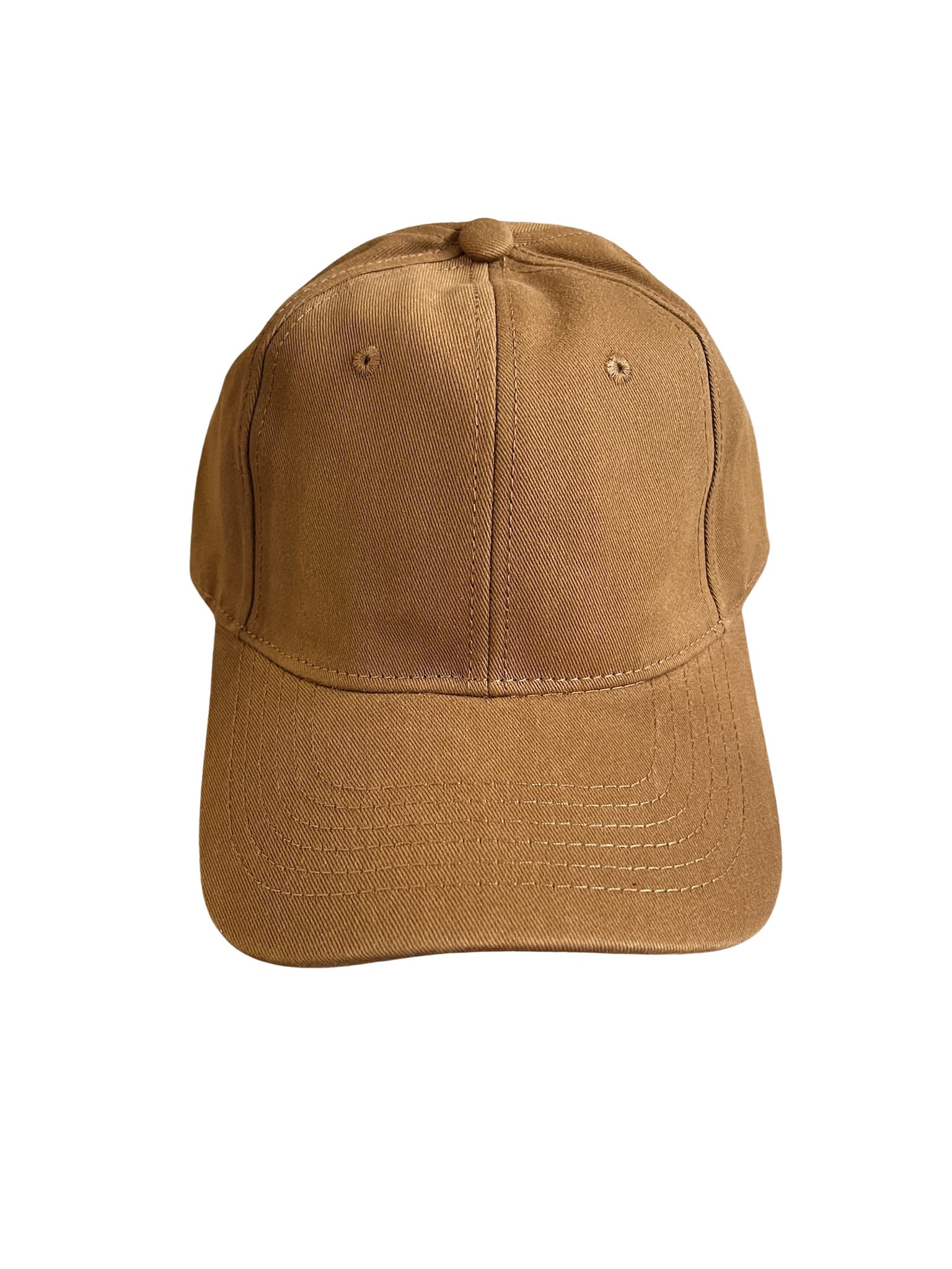 Earth Tones