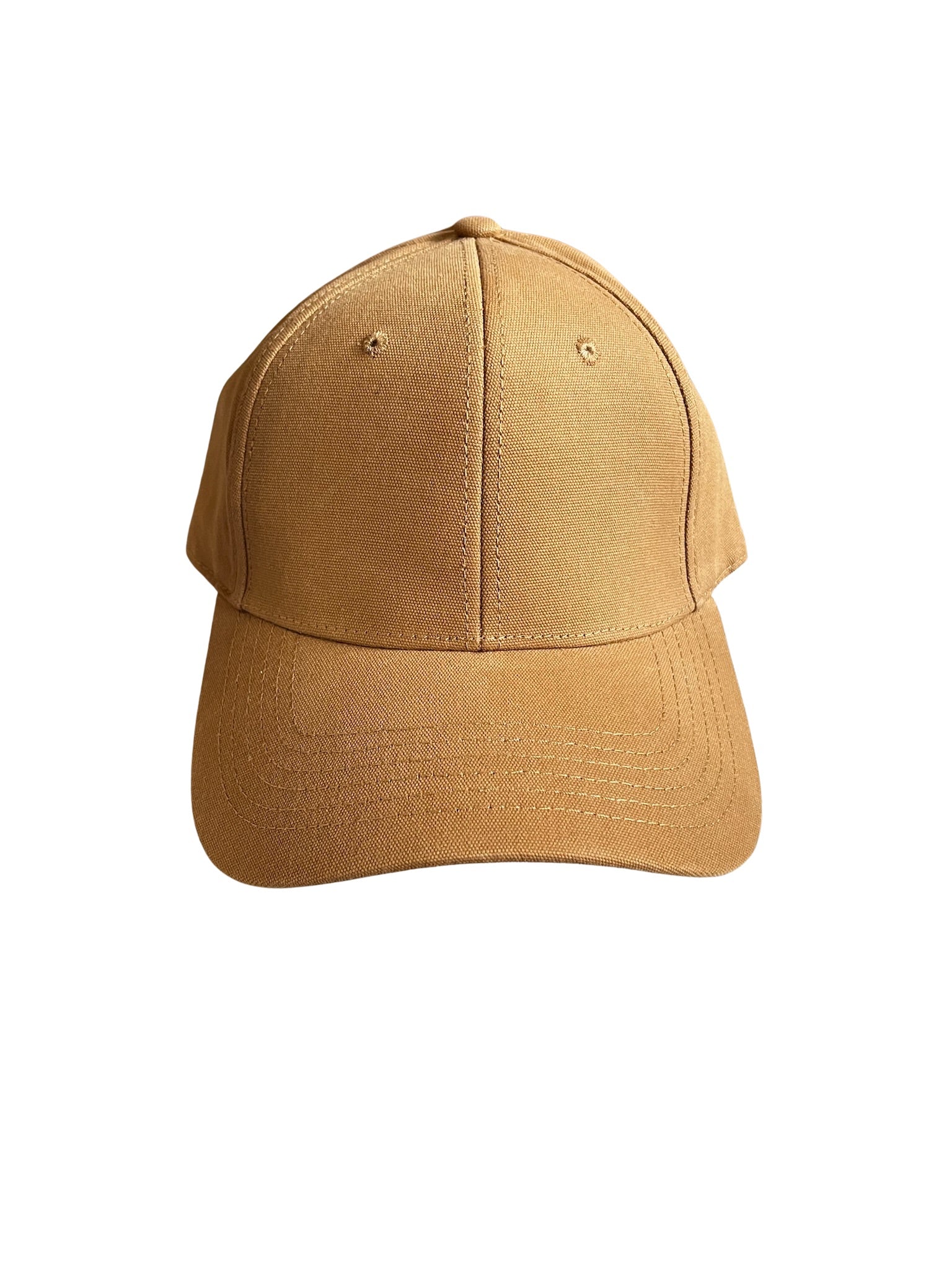 Earth Tones