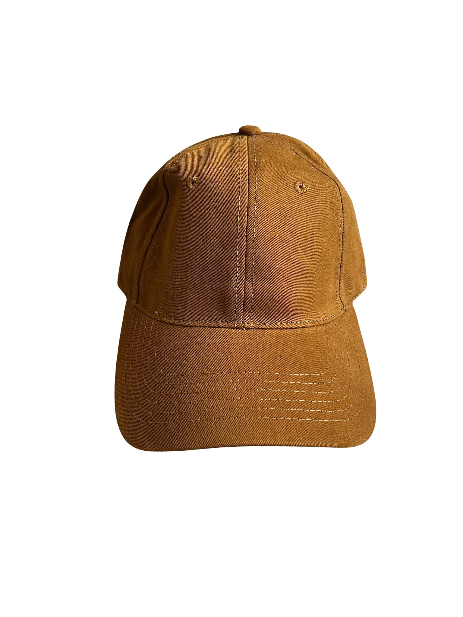 Earth Tones