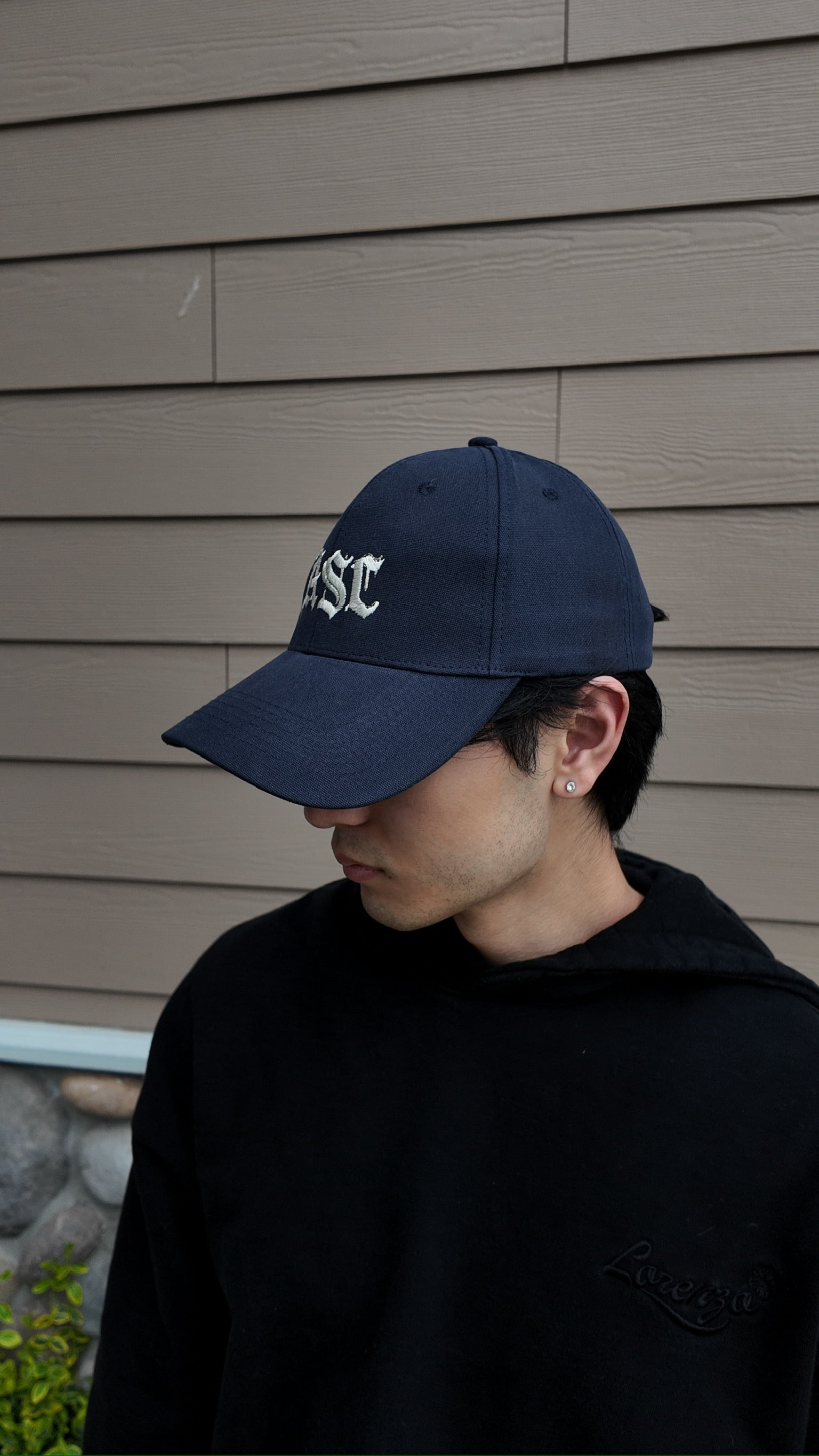 Cool Tones