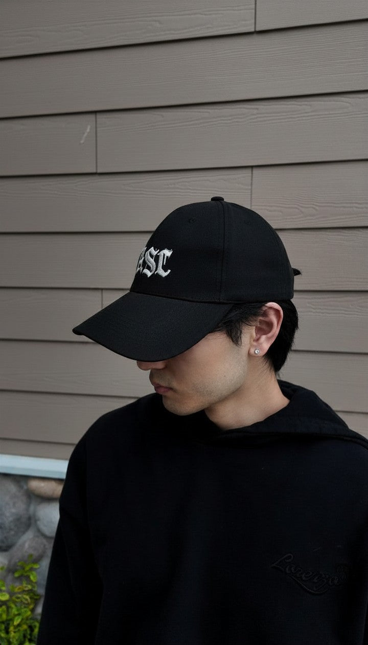 Monochrome