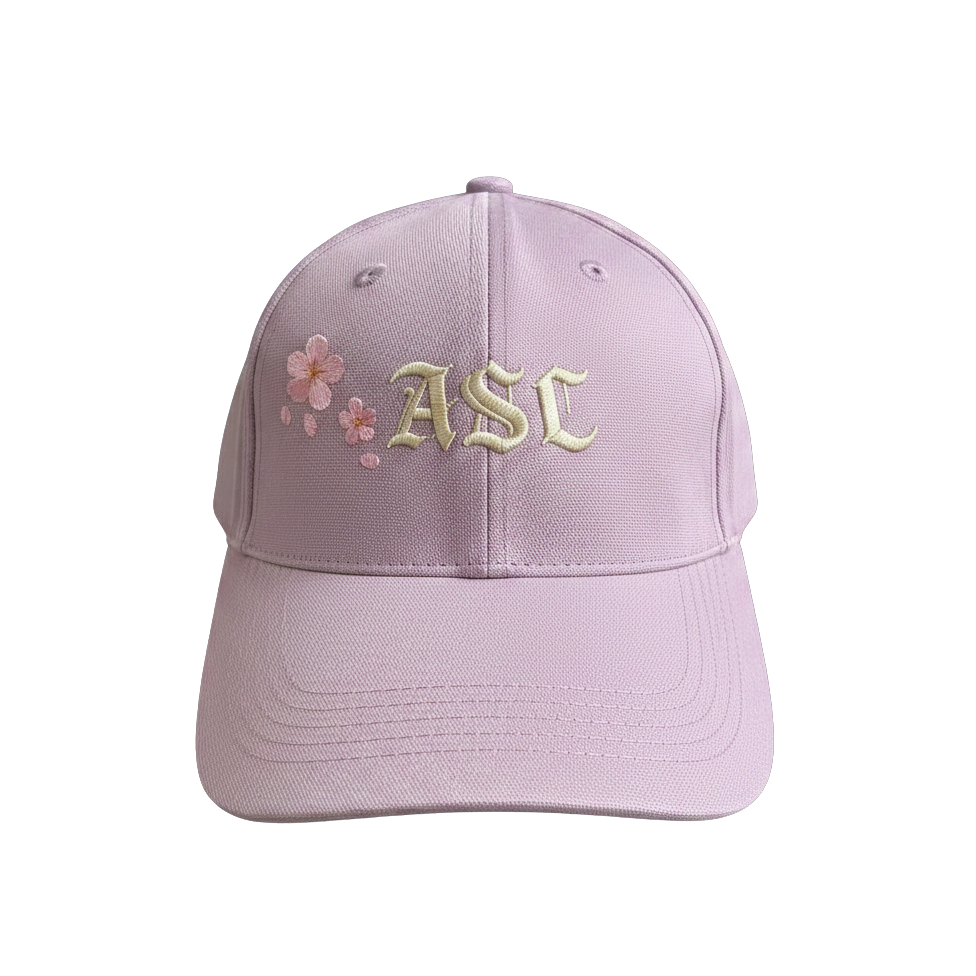 Cool Tones