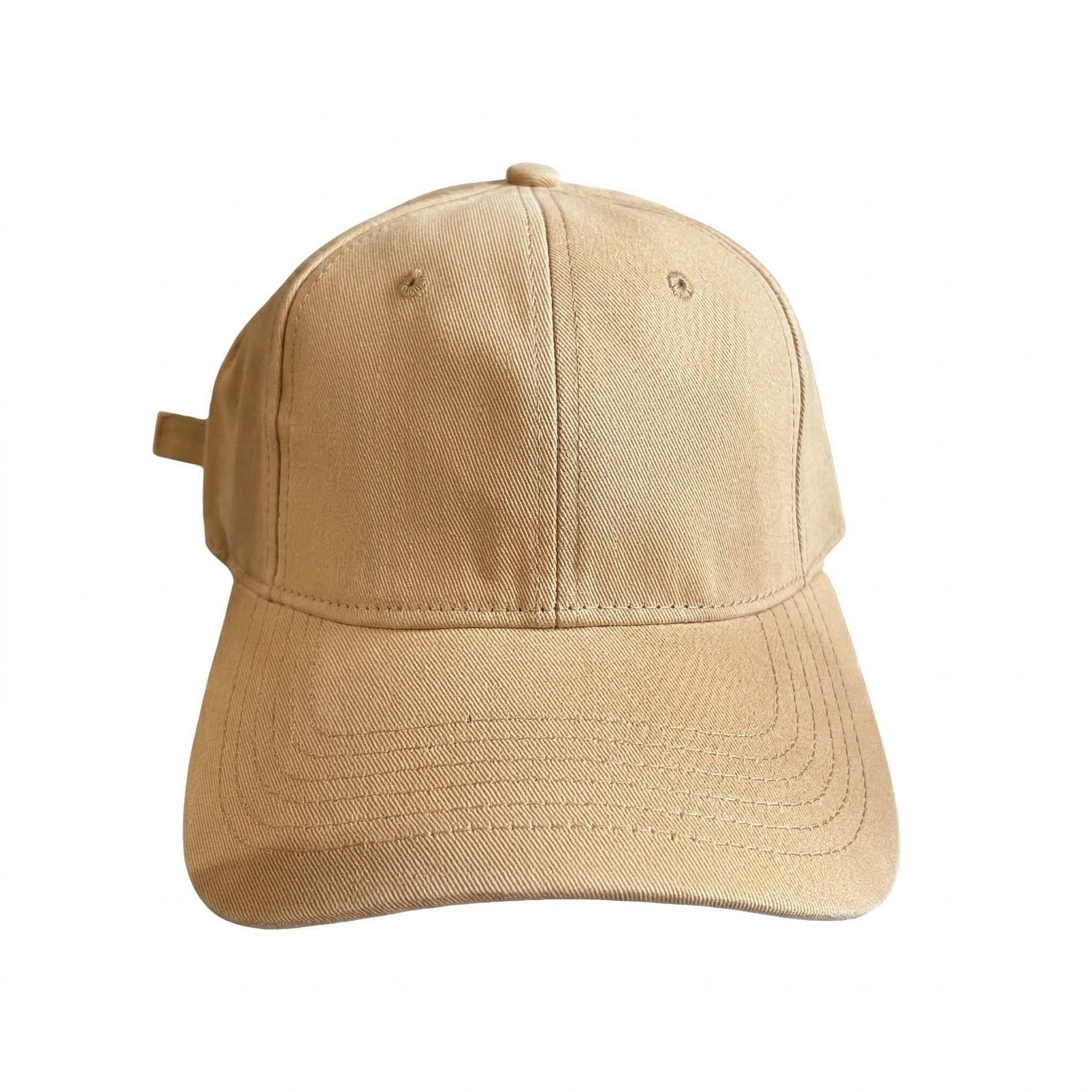 Earth Tones