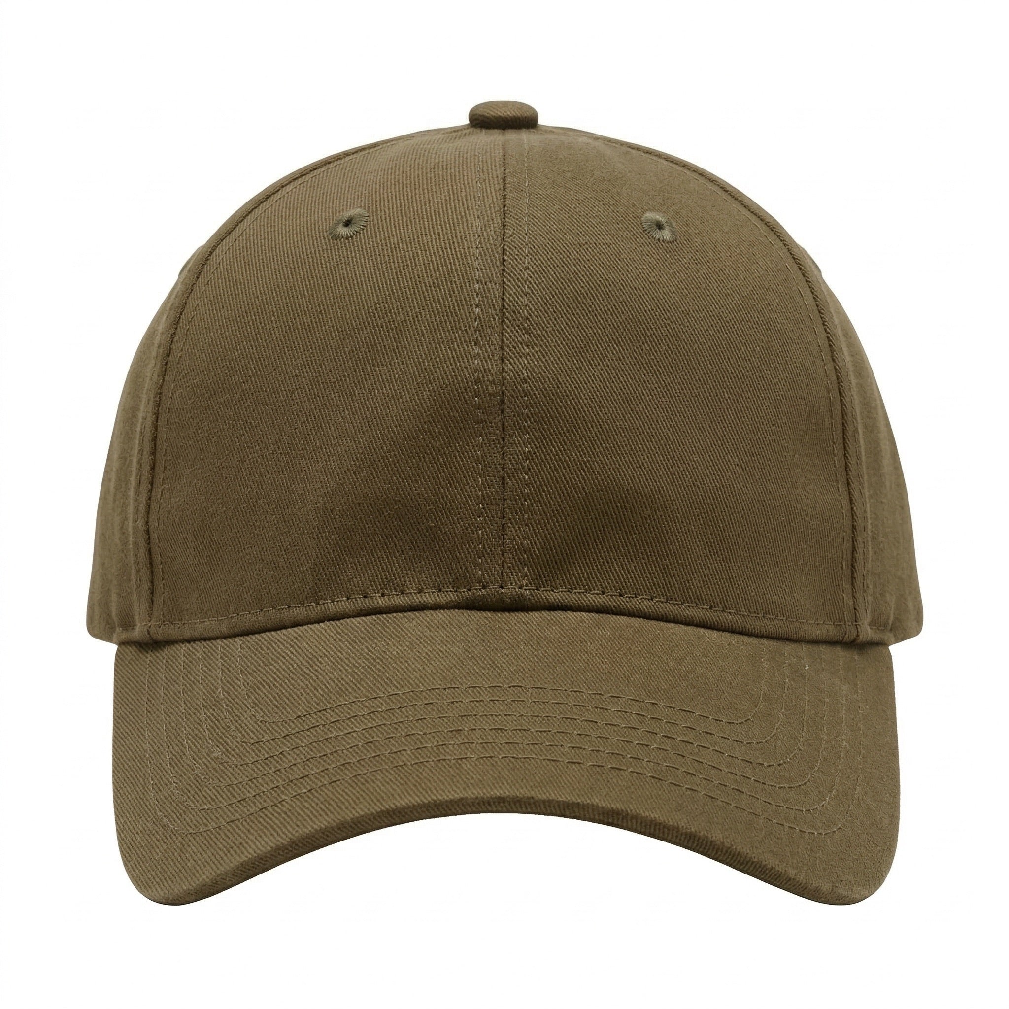 Earth Tones